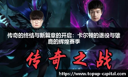 BB贝博艾弗森手机最新版本