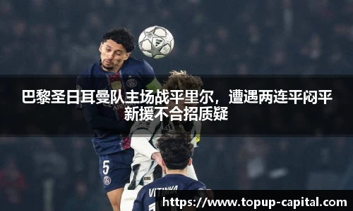 BB贝博艾弗森在线登录