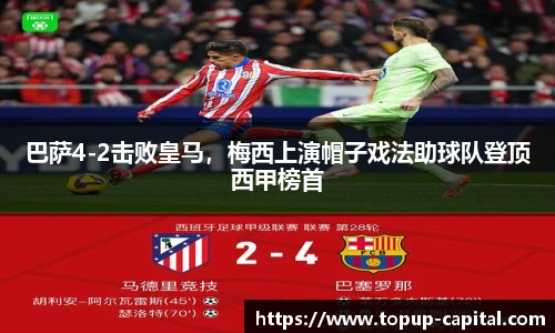 BB贝博艾弗森在线登录