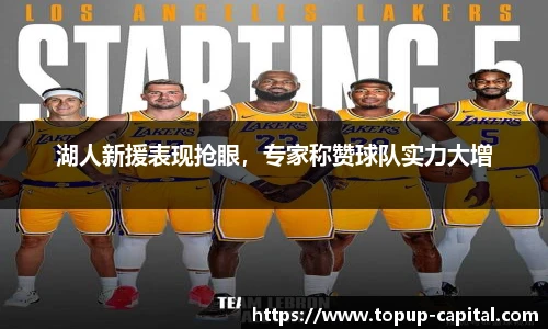 BB贝博艾弗森手机最新版本