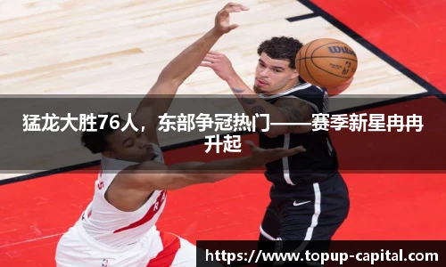 BB贝博艾弗森在线登录