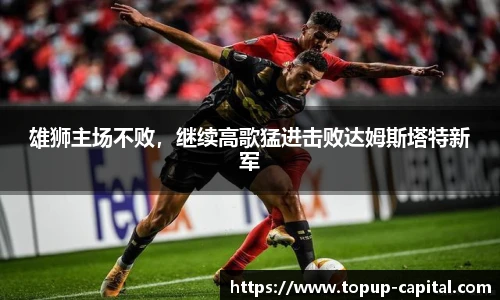 BB贝博艾弗森手机最新版本