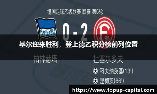 BB贝博艾弗森入口