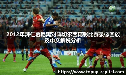 BB贝博艾弗森入口