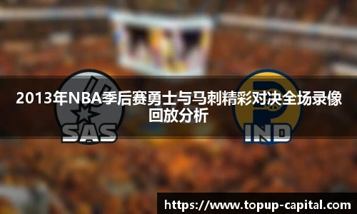 BB贝博艾弗森在线登录