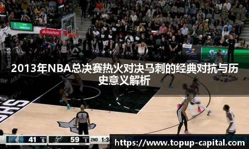 BB贝博艾弗森在线登录