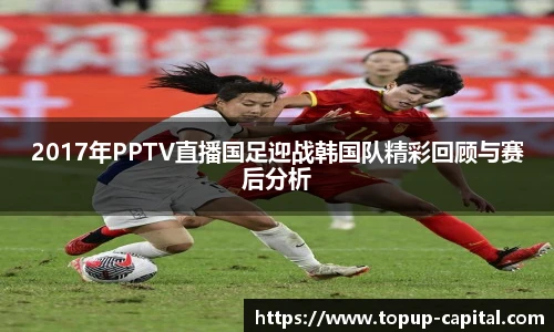 BB贝博艾弗森在线登录