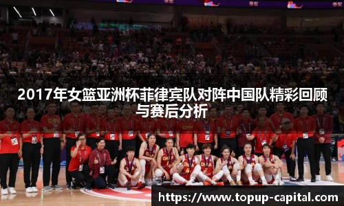 BB贝博艾弗森手机最新版本