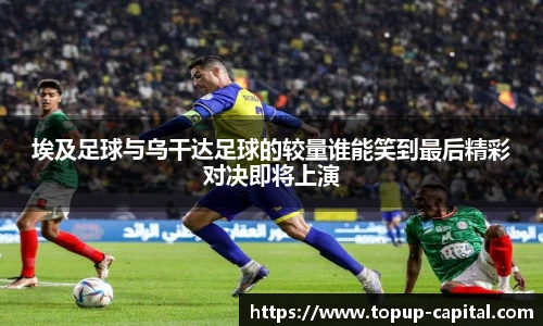 BB贝博艾弗森在线登录