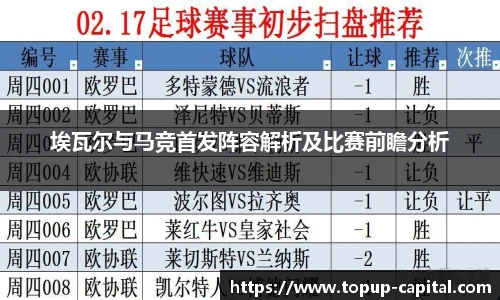 BB贝博艾弗森app下载