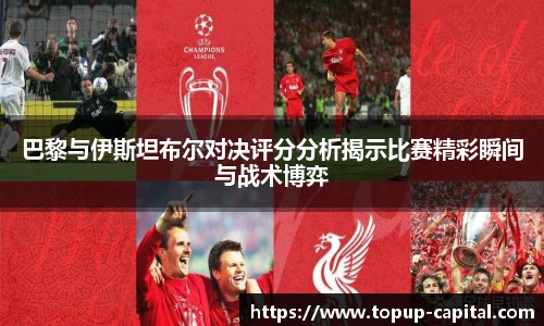 BB贝博艾弗森在线登录