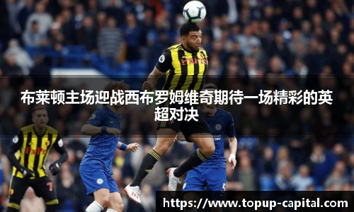 BB贝博艾弗森在线登录