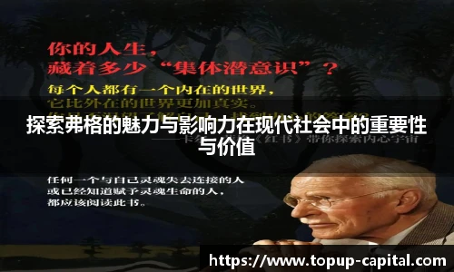 BB贝博艾弗森在线登录