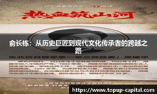 BB贝博艾弗森入口