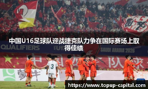 BB贝博艾弗森入口