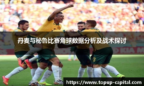 BB贝博艾弗森入口