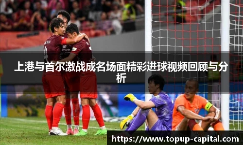 BB贝博艾弗森app下载