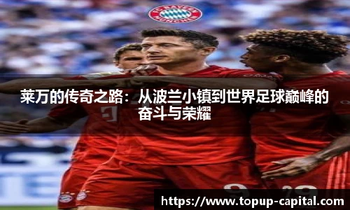BB贝博艾弗森app下载