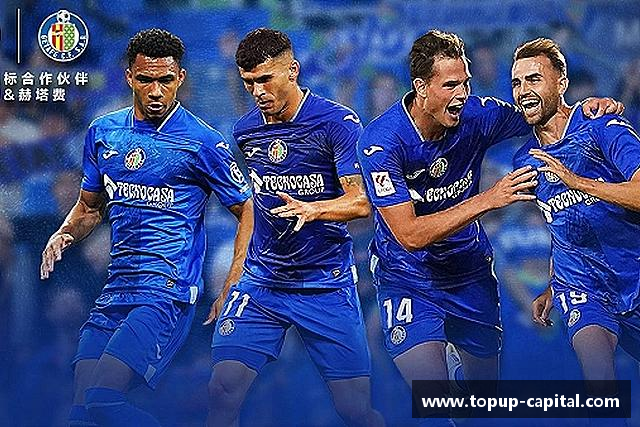 知道BB贝博艾弗森在线登录